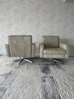 Poltrona Adele - comprar online