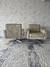 Poltrona Adele - comprar online