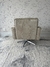 Poltrona Adele - comprar online