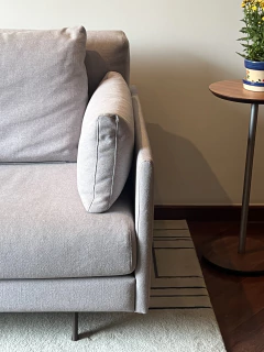 Imagem do Sofá Sherman