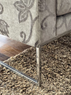 Poltrona - comprar online