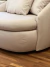 Poltrona Cinnamon - comprar online