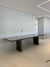 Mesa de Jantar Aspen