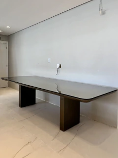 Mesa de Jantar Aspen na internet