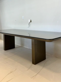 Mesa de Jantar Aspen - loja online