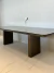 Mesa de Jantar Aspen - loja online