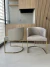 Cadeira Moet - comprar online
