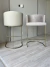 Banqueta Moet - comprar online