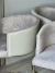 Banqueta Moet - comprar online