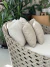 Imagem do Chaise Durini