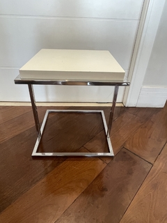 Imagem do Mesa lateral