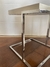 Mesa lateral - comprar online