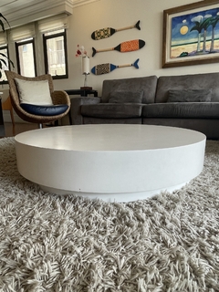 Mesa de centro Fabiana - comprar online