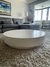 Mesa de centro Fabiana - Breton Circular
