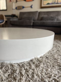 Mesa de centro Fabiana - loja online
