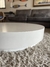 Mesa de centro Fabiana - loja online