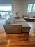 Chaise