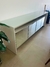Buffet Diamante