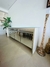 Buffet Diamante - comprar online