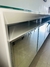 Buffet Diamante - loja online