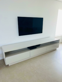 Rack Eloy - comprar online