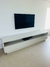 Rack Eloy - comprar online
