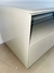 Imagem do Rack Eloy