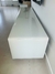 Rack Eloy - loja online