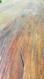 Mesa de jantar