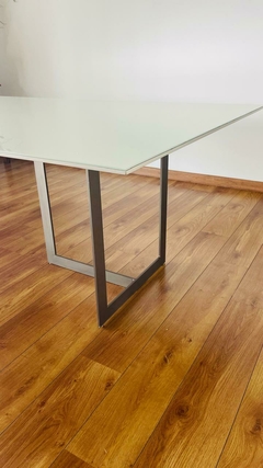 Mesa de jantar Roberta - loja online