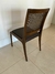 Cadeira Galle - comprar online