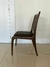 Cadeira Galle