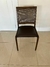 Cadeira Galle - loja online