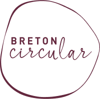 Breton Circular