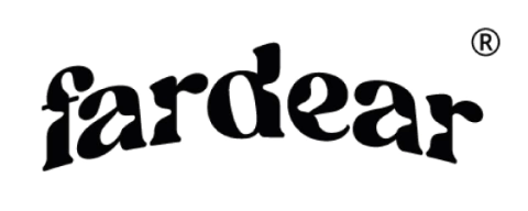 fardear