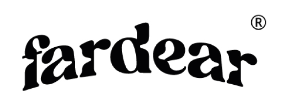 fardear