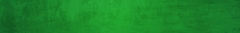 Banner da categoria Opala