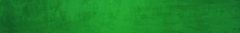 Banner da categoria Quartzo Lavanda