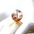 Quartzo Garden - comprar online