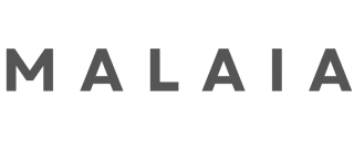 Malaia Gems