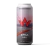 Épica | American Amber Ale AAA en internet