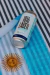 1816 Lager Independiente - tienda online
