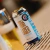 1816 Lager Independiente en internet