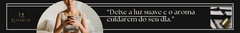 Banner da categoria Vela Home