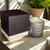 Vela Home - comprar online