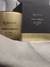 Vela Perfumada Edição Especial na internet