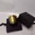 Vela Perfumada Edição Especial - Luminum Velas Perfumadas