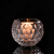 Vela Perfumada Pote Bolhas - comprar online