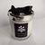 Velas Home - comprar online