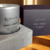 Vela Home - Luminum Velas Perfumadas